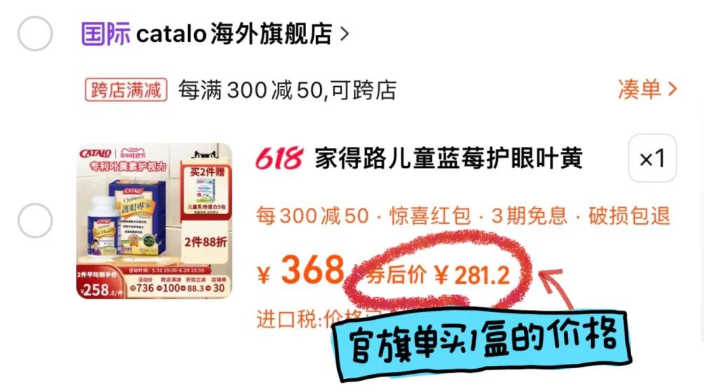 微量元素英语(微量元素英语单词)-硒宝网