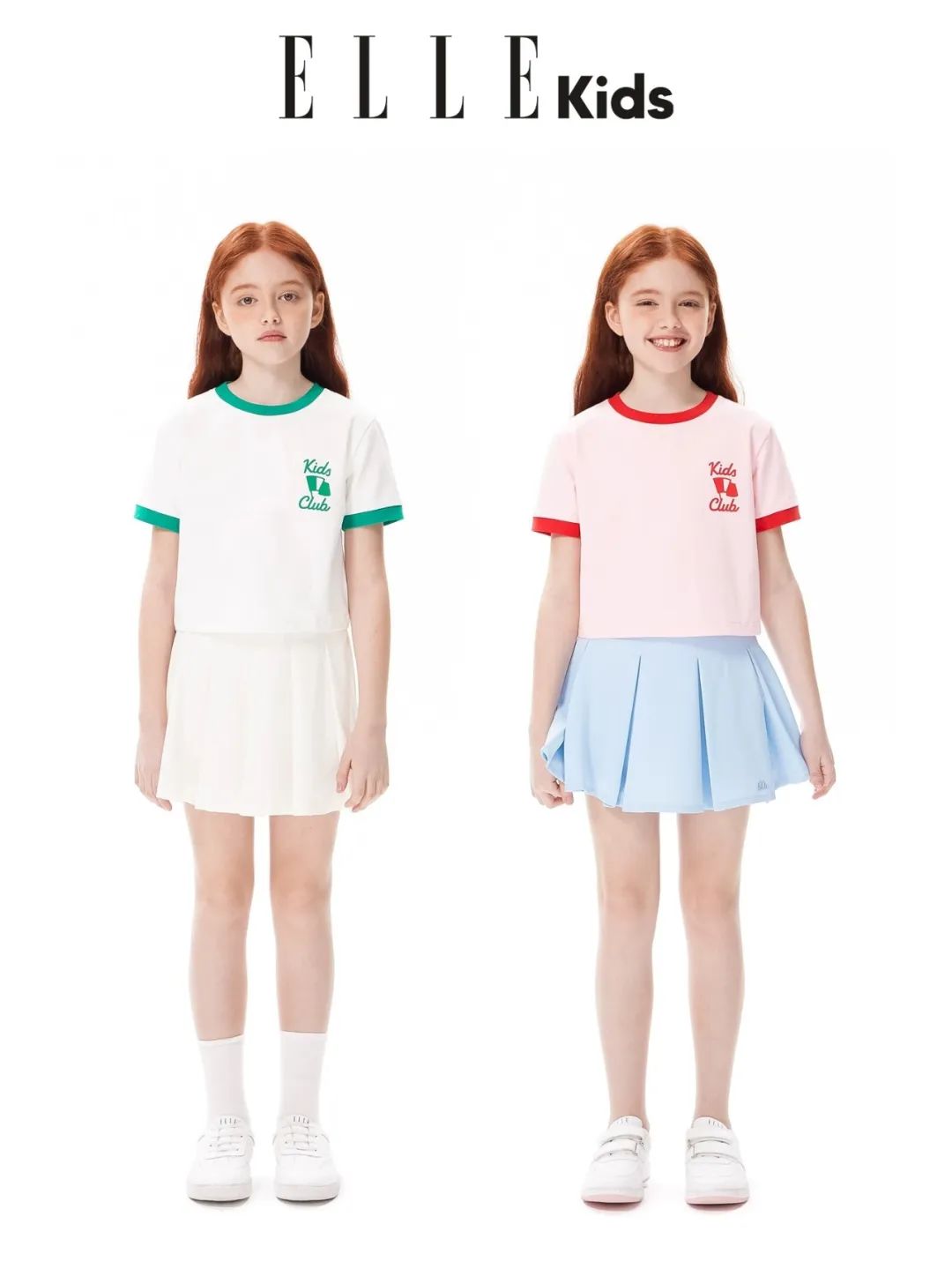 微量元素英语(微量元素英语单词)-硒宝网