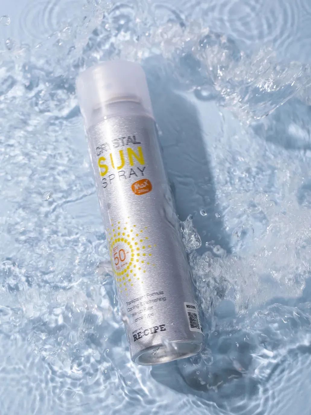 微量元素英语(微量元素英语单词)-硒宝网