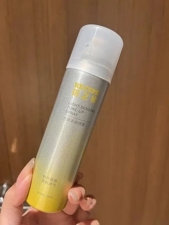 微量元素英语(微量元素英语单词)-硒宝网