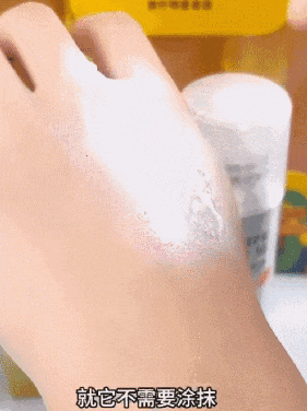 微量元素英语(微量元素英语单词)-硒宝网