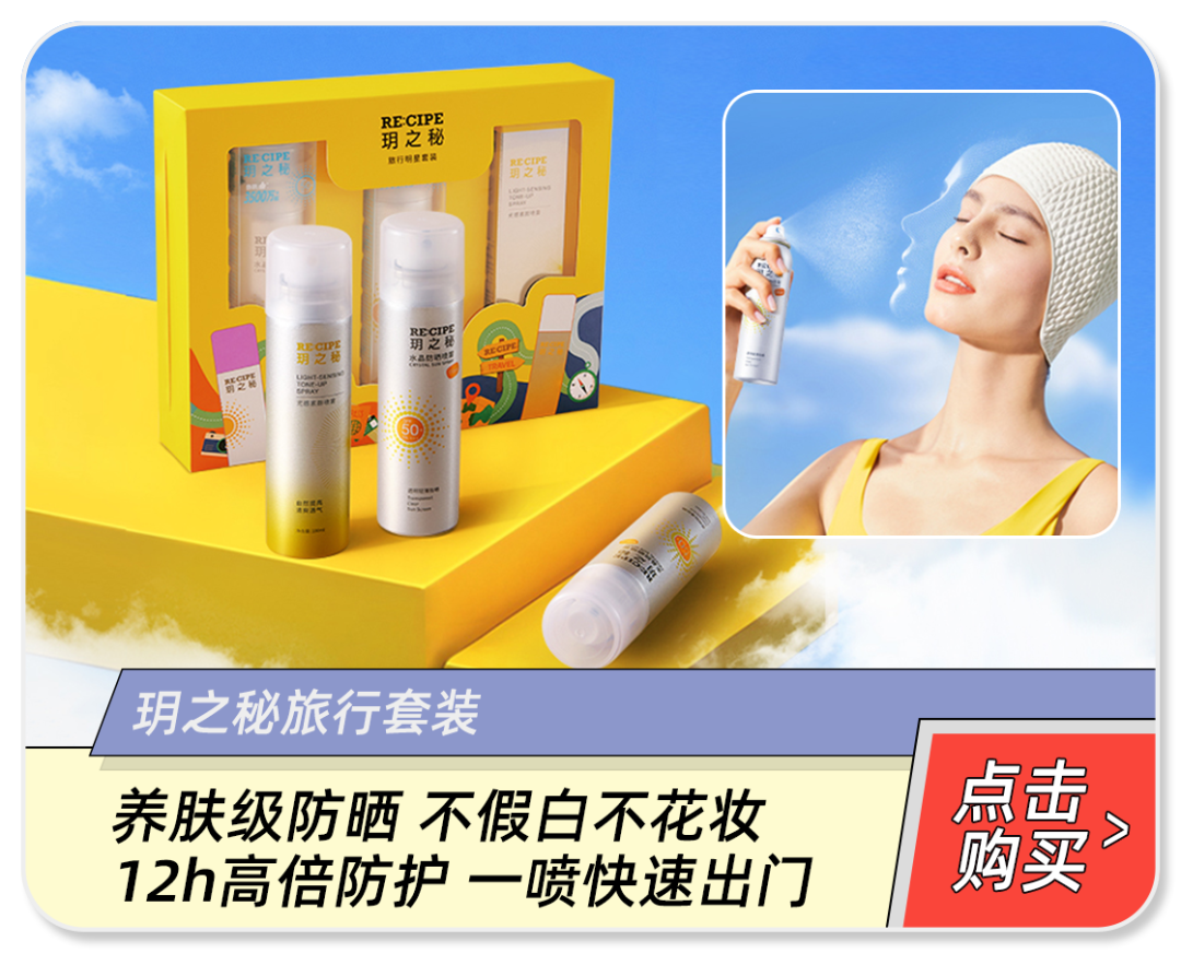 微量元素英语(微量元素英语单词)-硒宝网