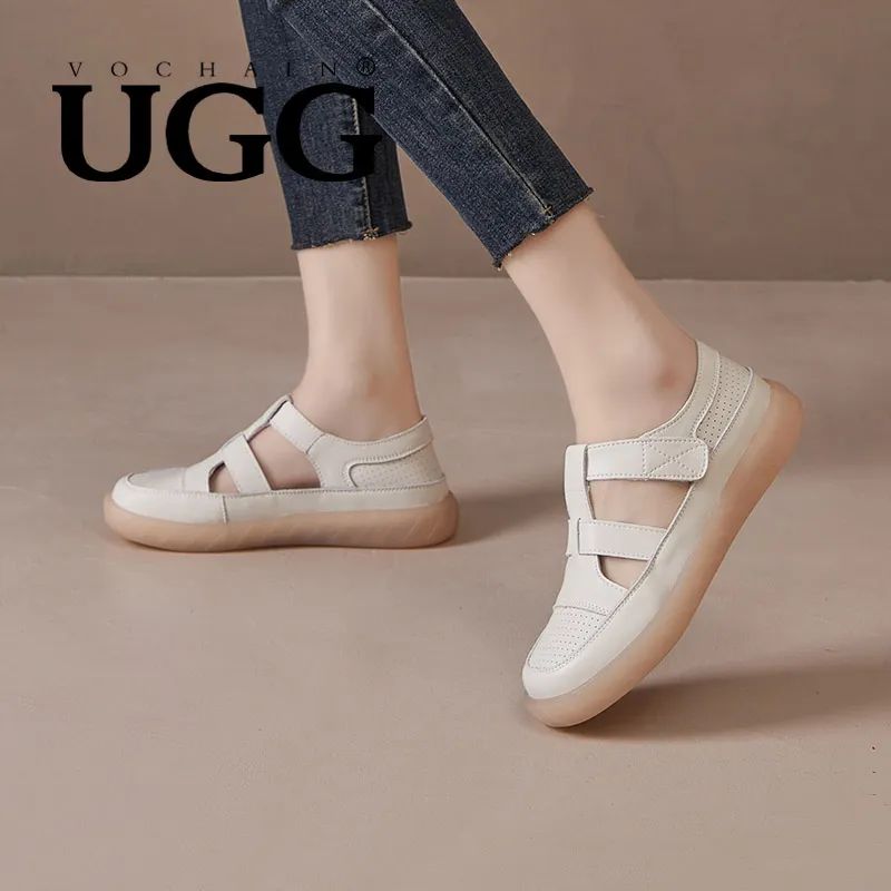 微量元素英语(微量元素英语单词)-硒宝网