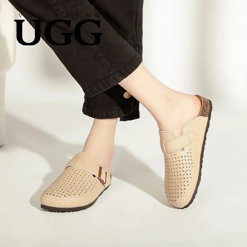 微量元素英语(微量元素英语单词)-硒宝网