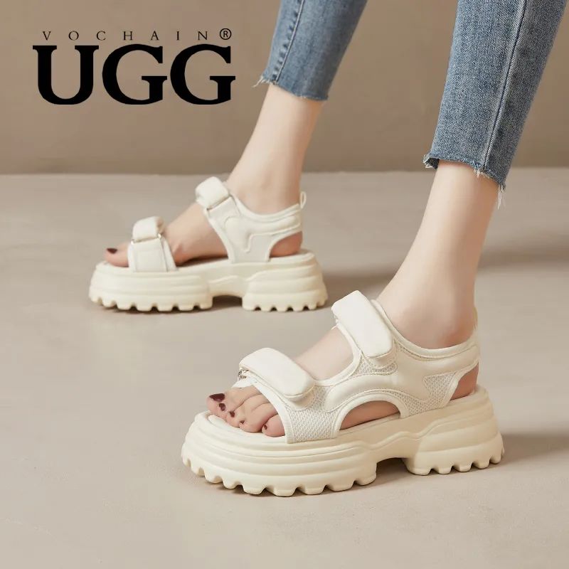 微量元素英语(微量元素英语单词)-硒宝网