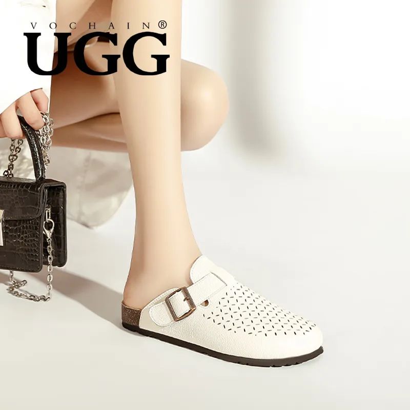 微量元素英语(微量元素英语单词)-硒宝网