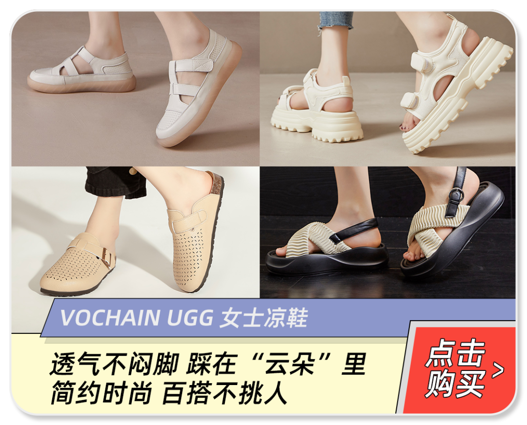 微量元素英语(微量元素英语单词)-硒宝网