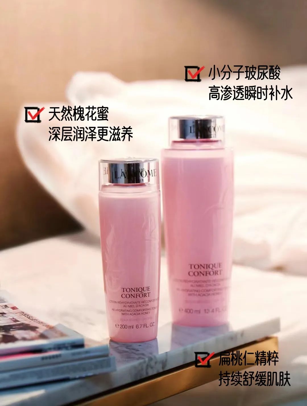 微量元素英语(微量元素英语单词)-硒宝网