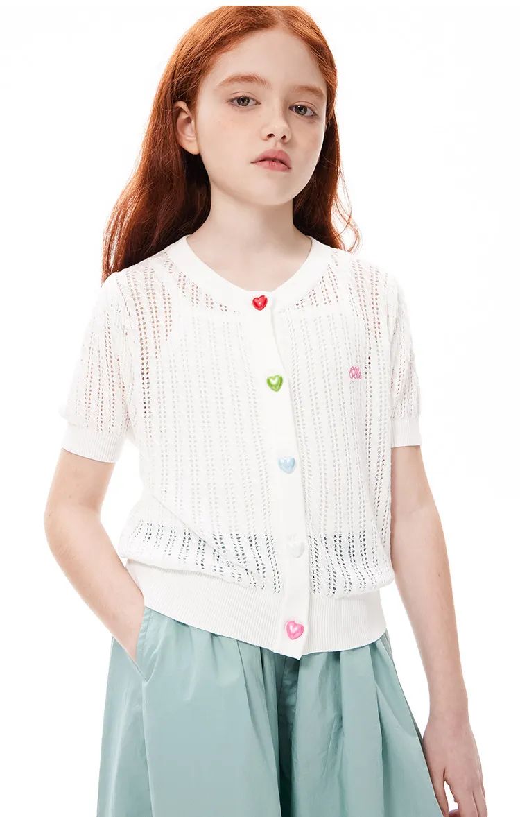 微量元素英语(微量元素英语单词)-硒宝网