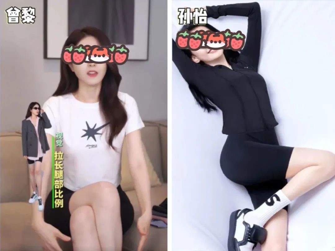 微量元素英语(微量元素英语单词)-硒宝网