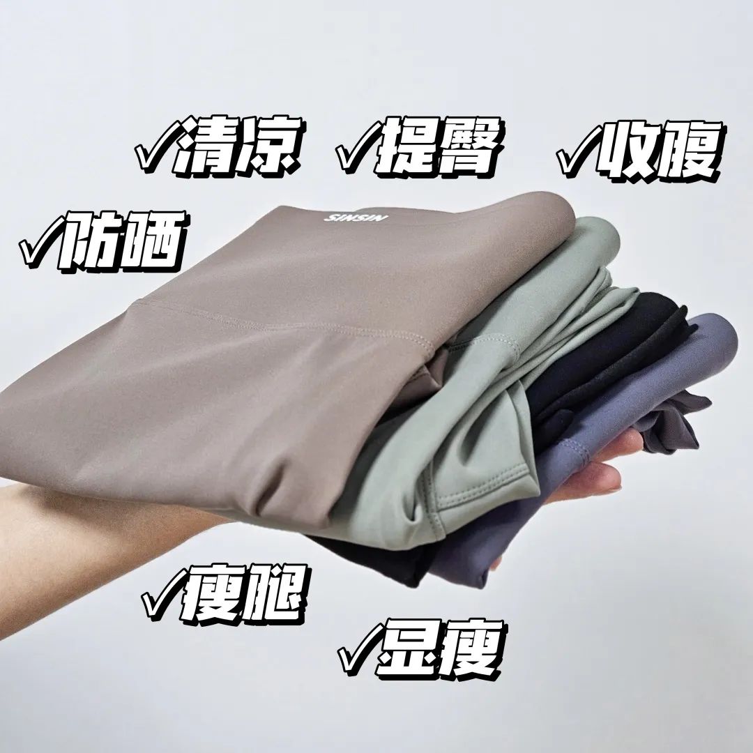 微量元素英语(微量元素英语单词)-硒宝网