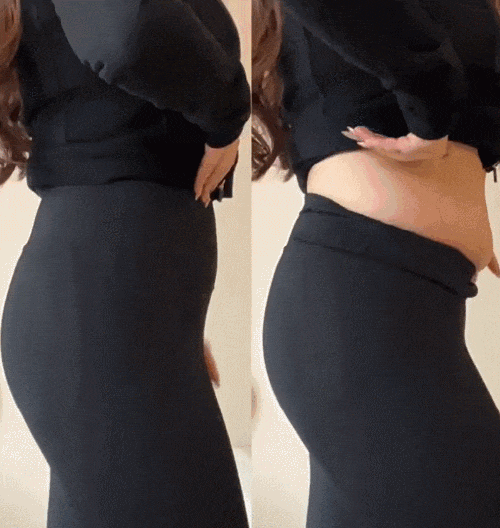 微量元素英语(微量元素英语单词)-硒宝网