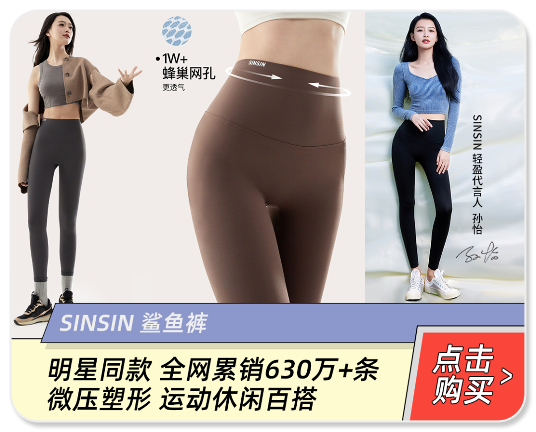 微量元素英语(微量元素英语单词)-硒宝网