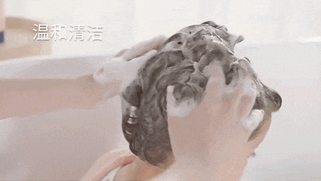 微量元素英语(微量元素英语单词)-硒宝网