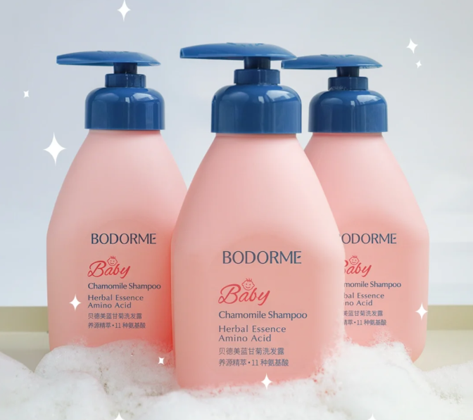 微量元素英语(微量元素英语单词)-硒宝网