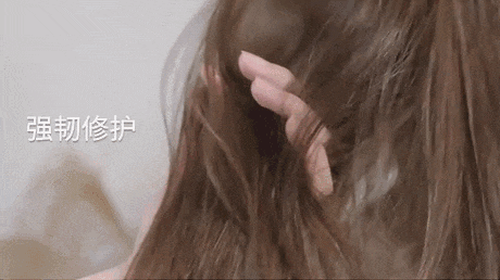 微量元素英语(微量元素英语单词)-硒宝网