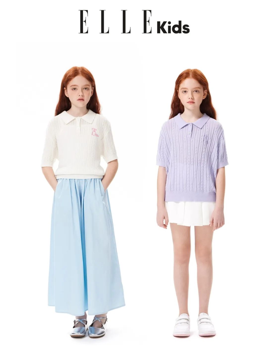 微量元素英语(微量元素英语单词)-硒宝网