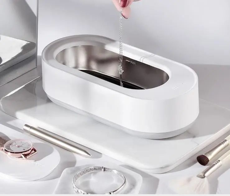 微量元素英语(微量元素英语单词)-硒宝网