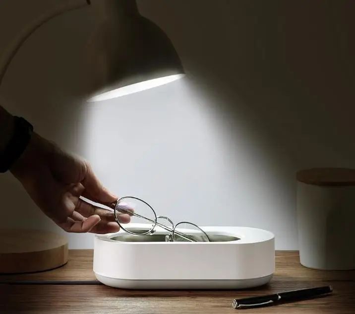 微量元素英语(微量元素英语单词)-硒宝网