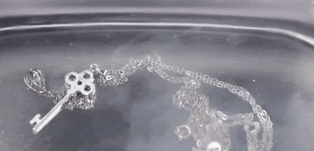 微量元素英语(微量元素英语单词)-硒宝网