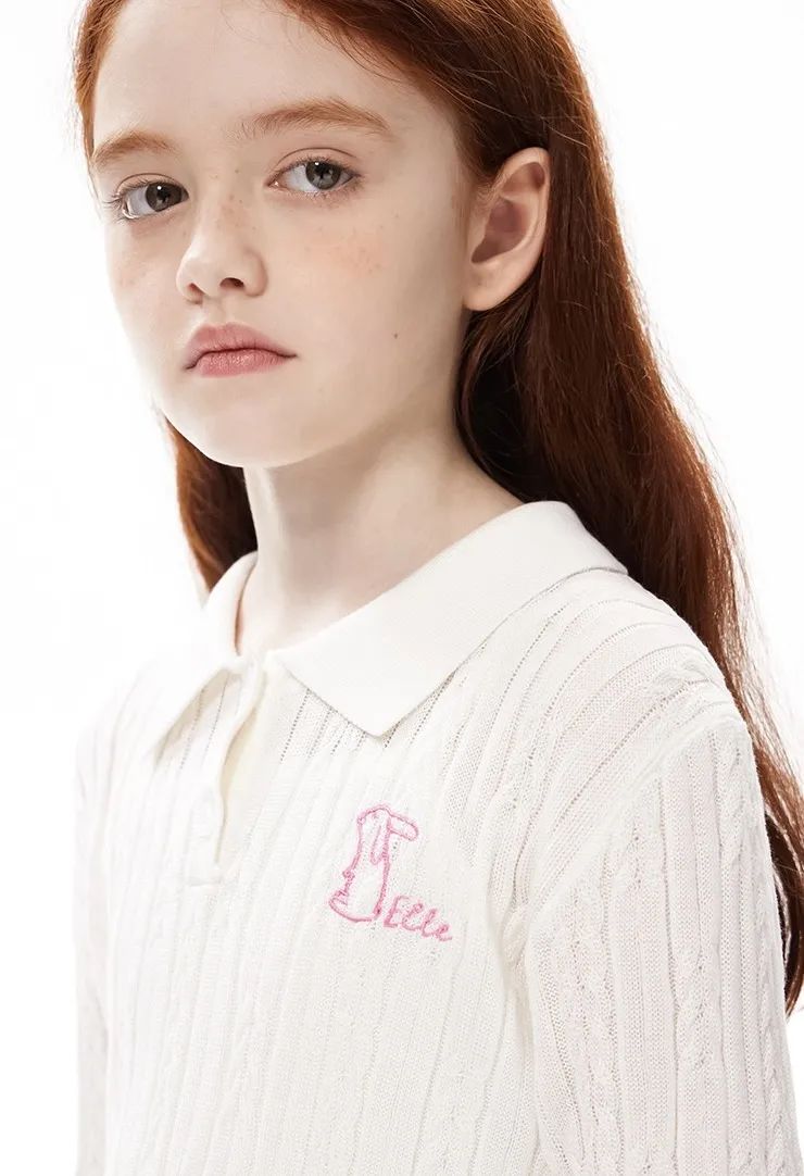 微量元素英语(微量元素英语单词)-硒宝网