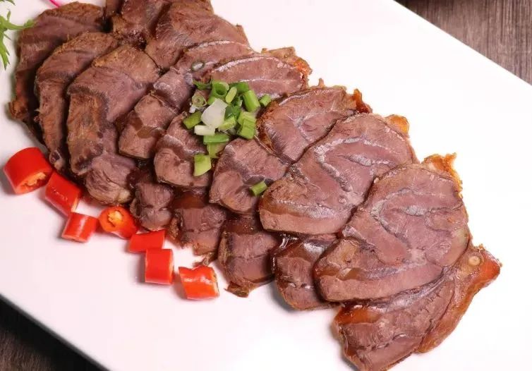 微量元素英语(微量元素英语单词)-硒宝网