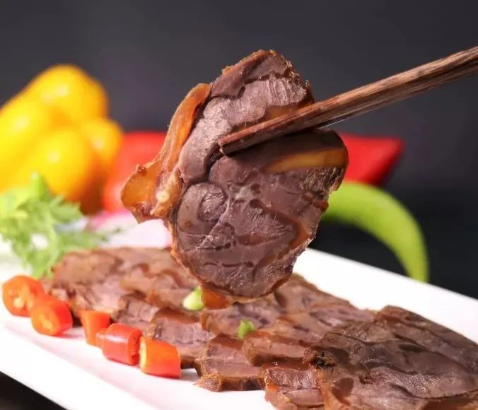 微量元素英语(微量元素英语单词)-硒宝网