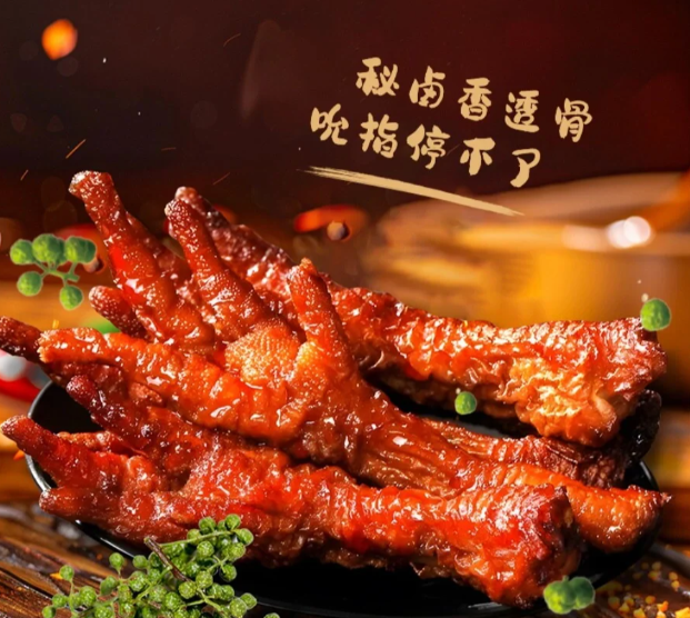 微量元素英语(微量元素英语单词)-硒宝网