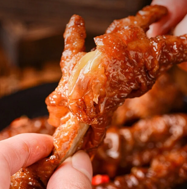 微量元素英语(微量元素英语单词)-硒宝网