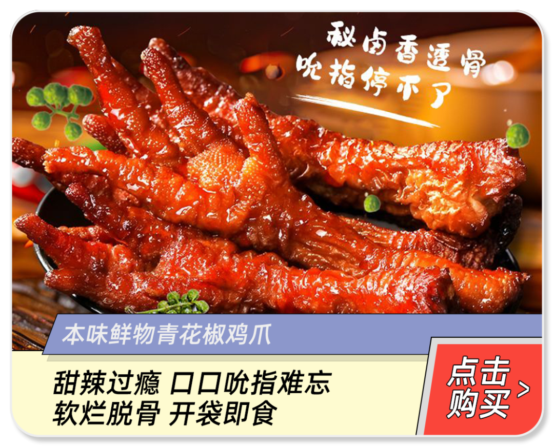 微量元素英语(微量元素英语单词)-硒宝网