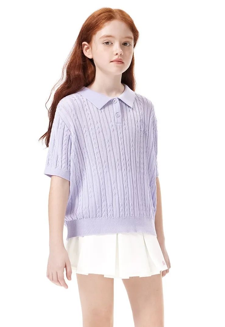 微量元素英语(微量元素英语单词)-硒宝网