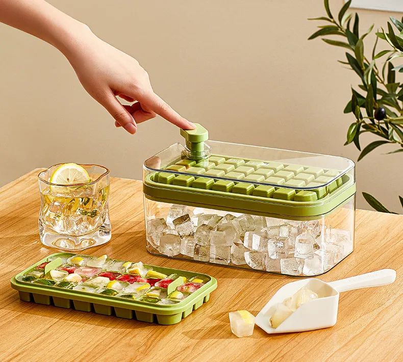 微量元素英语(微量元素英语单词)-硒宝网