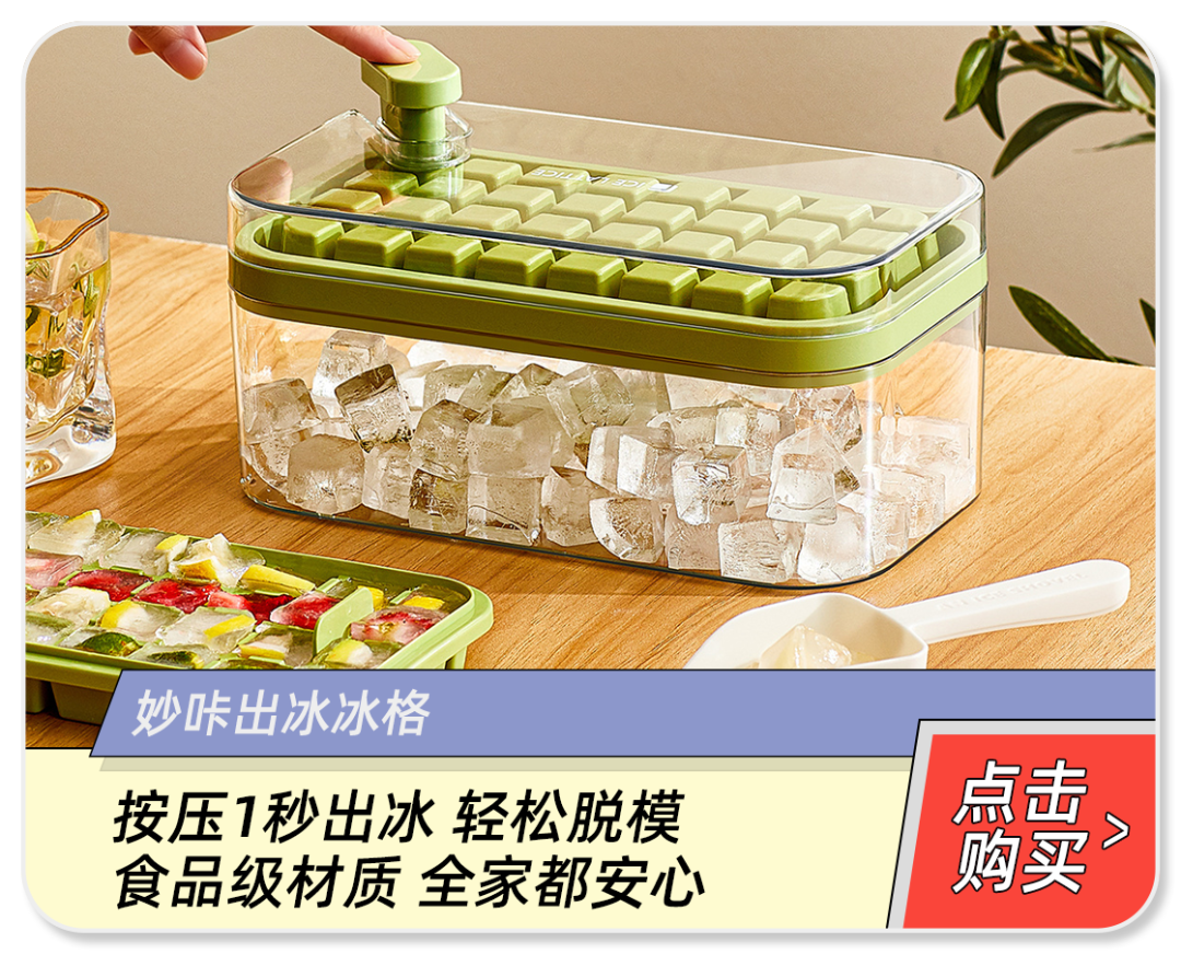 微量元素英语(微量元素英语单词)-硒宝网