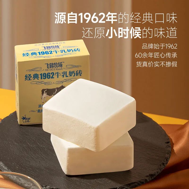 微量元素英语(微量元素英语单词)-硒宝网