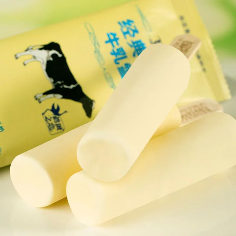 微量元素英语(微量元素英语单词)-硒宝网