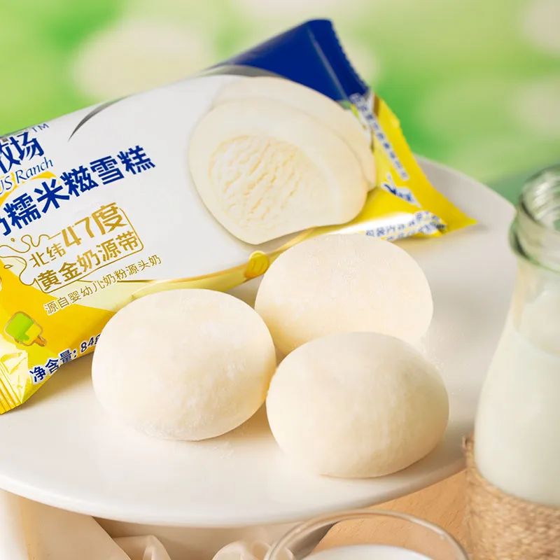 微量元素英语(微量元素英语单词)-硒宝网