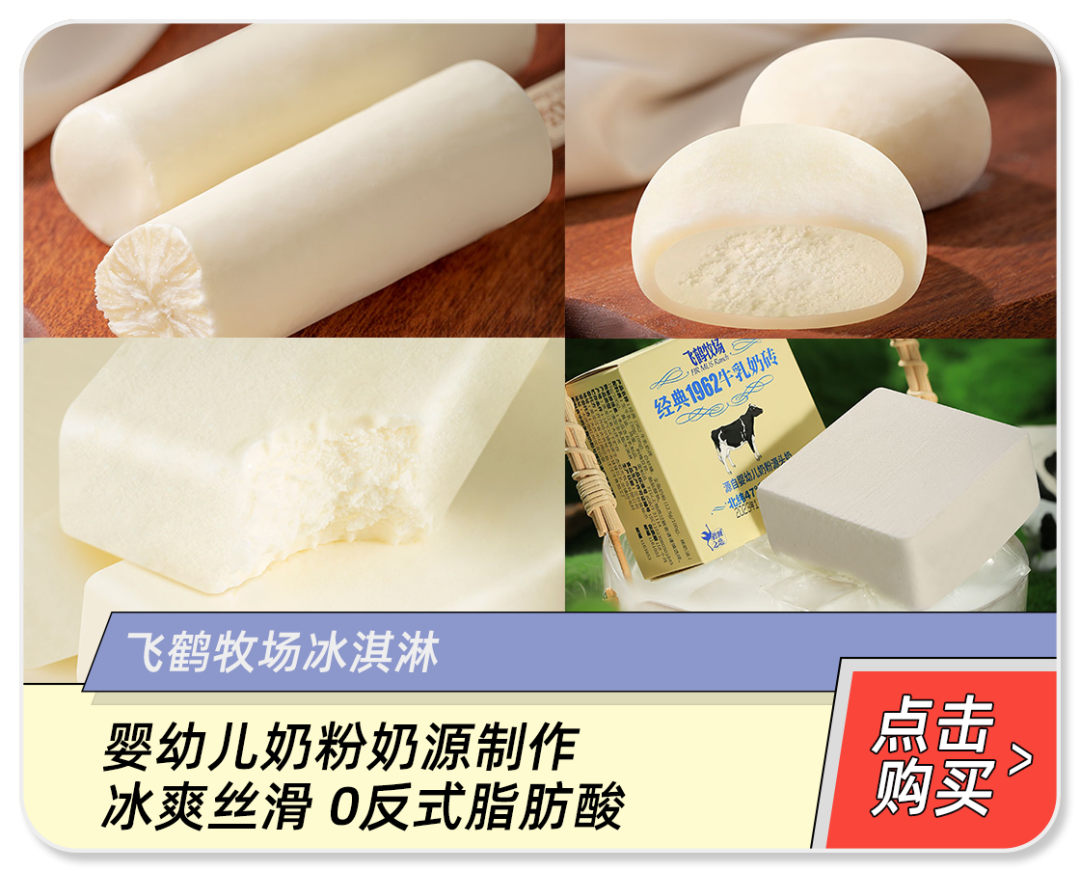 微量元素英语(微量元素英语单词)-硒宝网