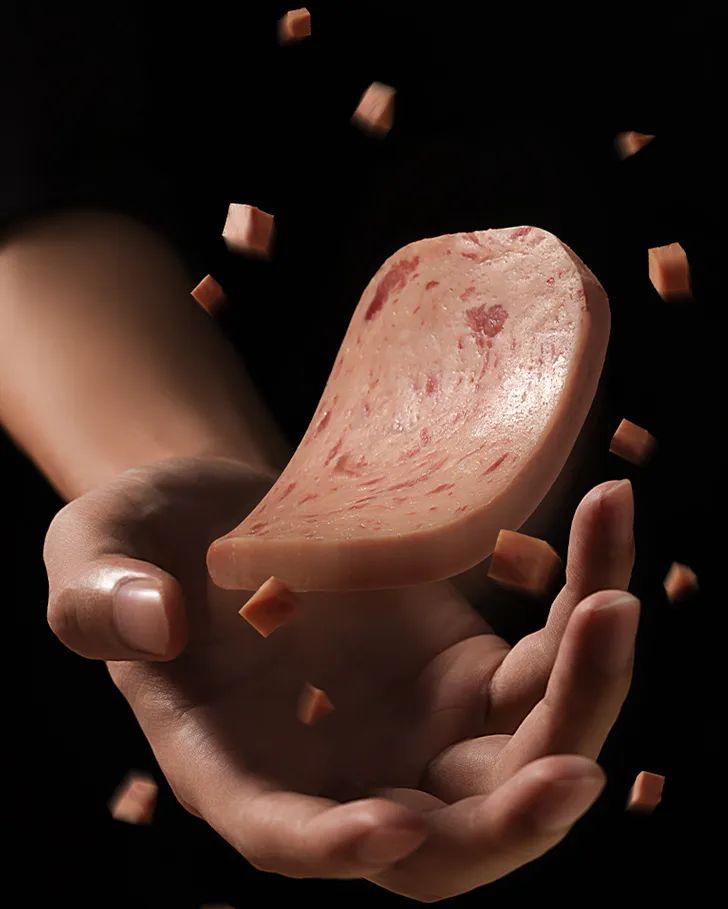 微量元素英语(微量元素英语单词)-硒宝网