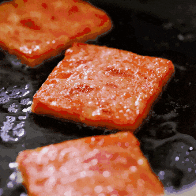 微量元素英语(微量元素英语单词)-硒宝网