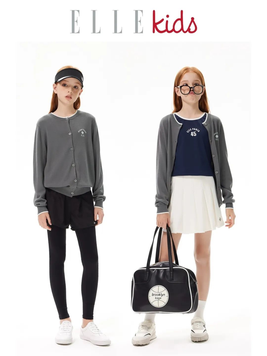 微量元素英语(微量元素英语单词)-硒宝网