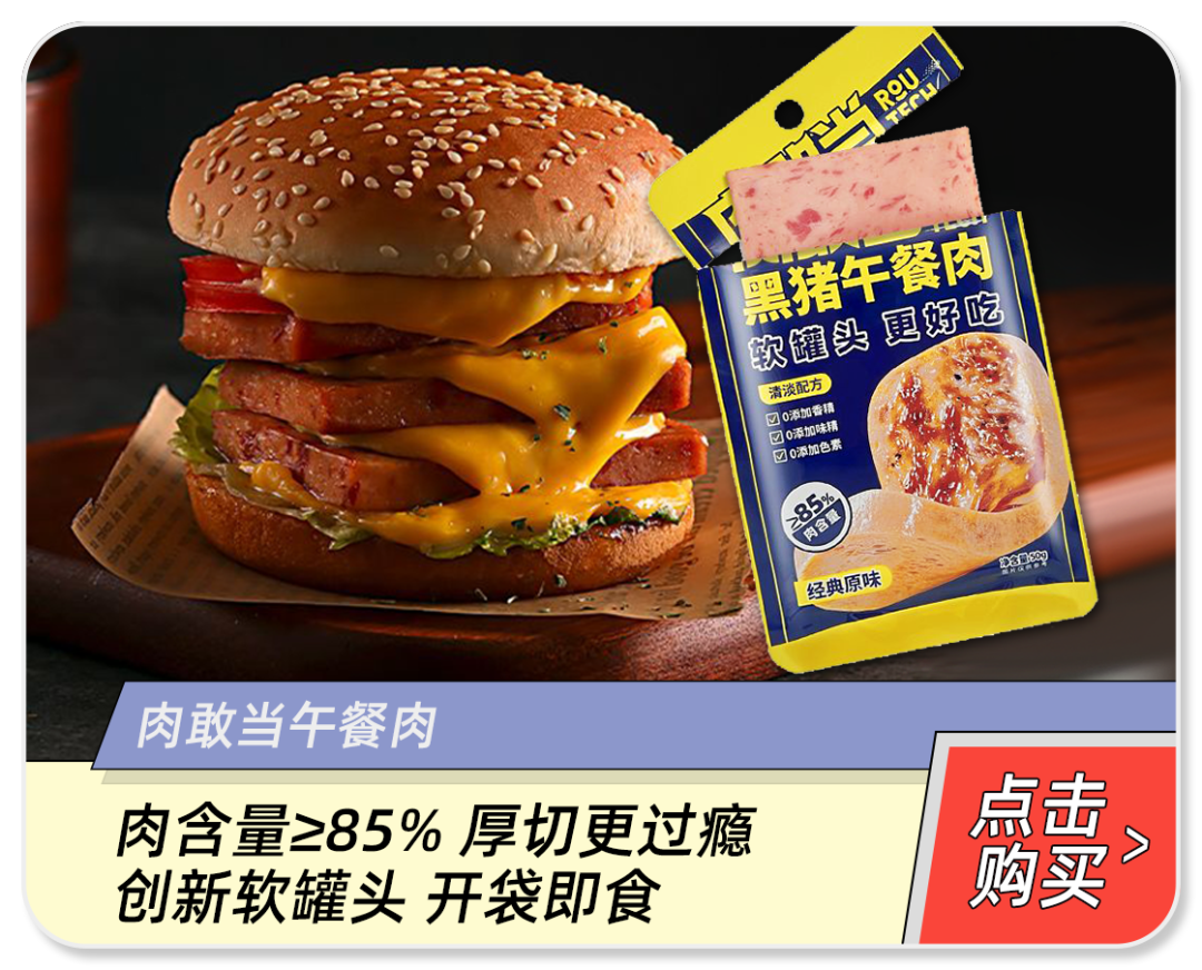 微量元素英语(微量元素英语单词)-硒宝网