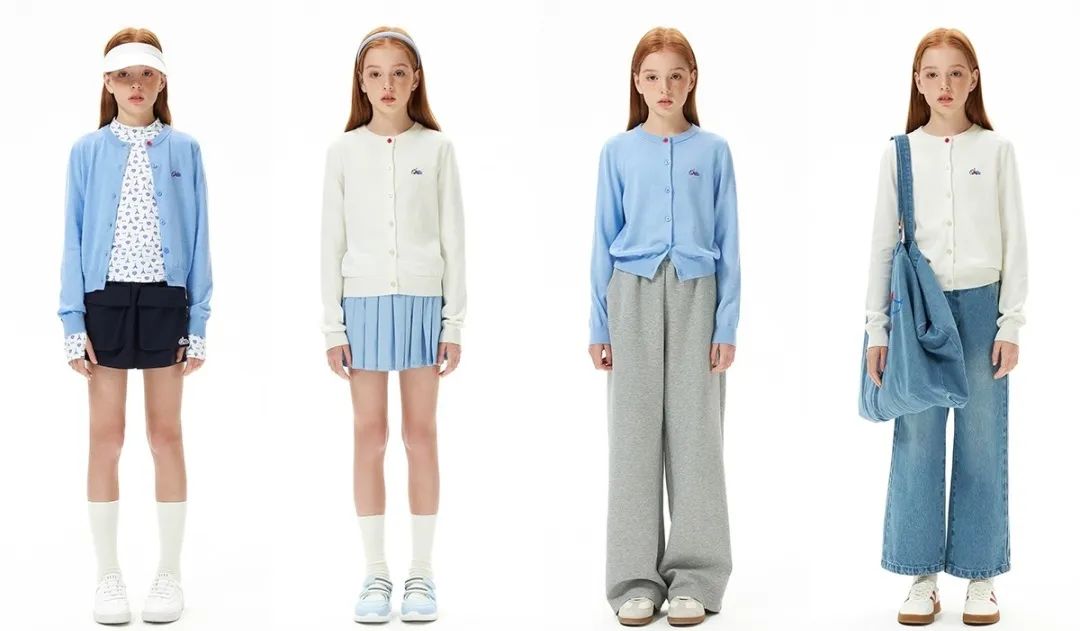 微量元素英语(微量元素英语单词)-硒宝网