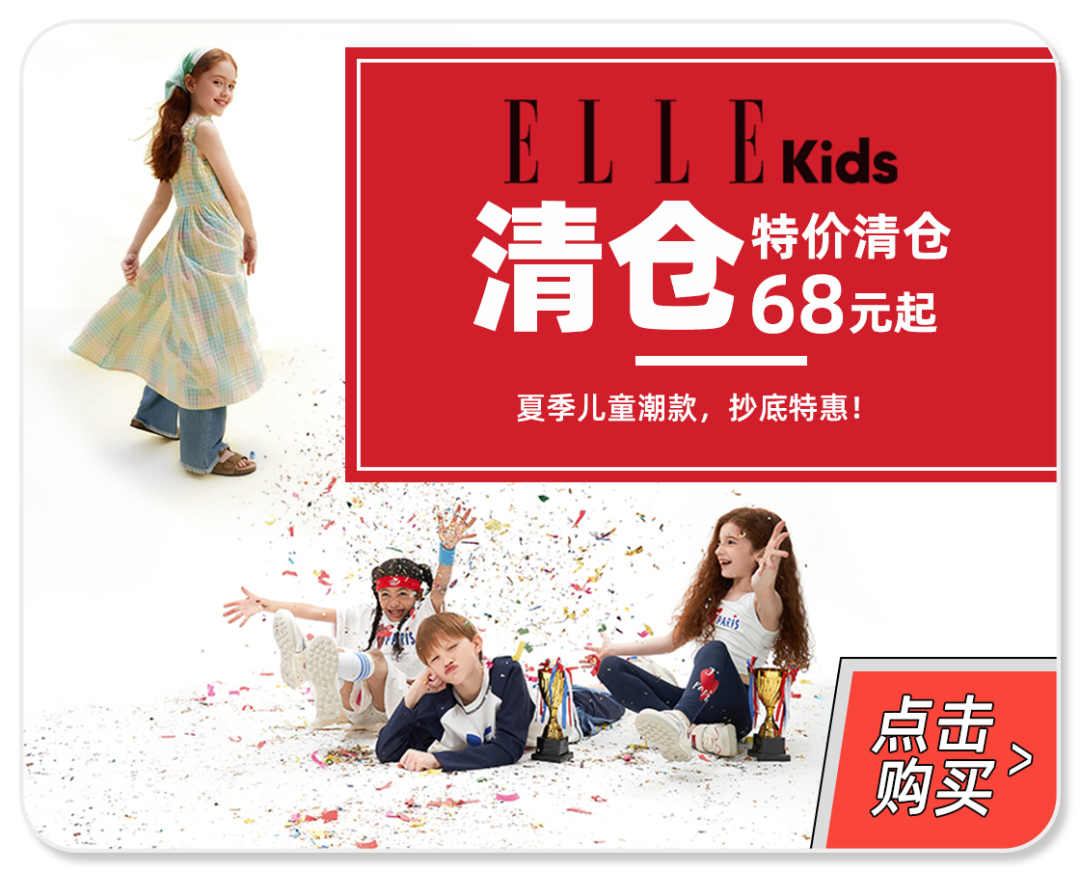 微量元素英语(微量元素英语单词)-硒宝网