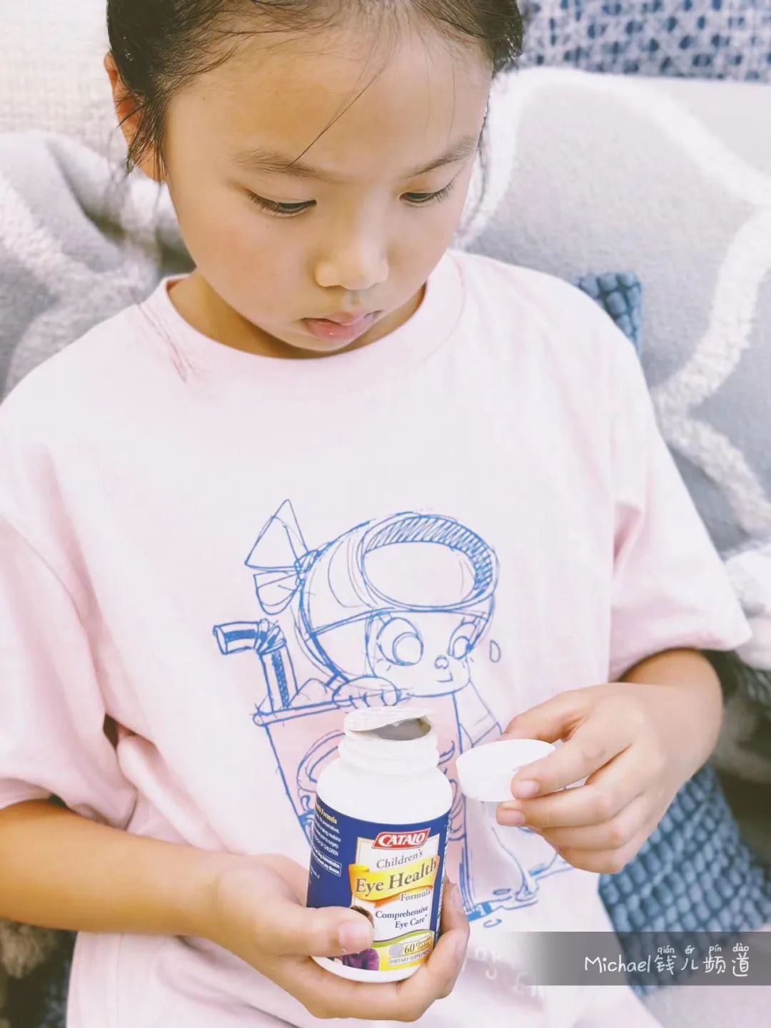 微量元素英语(微量元素英语单词)-硒宝网