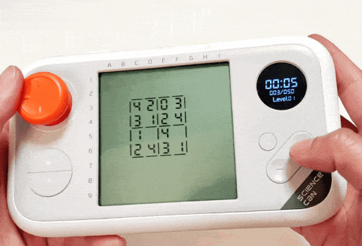 微量元素英语(微量元素英语单词)-硒宝网