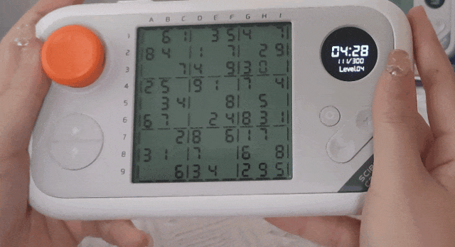 微量元素英语(微量元素英语单词)-硒宝网