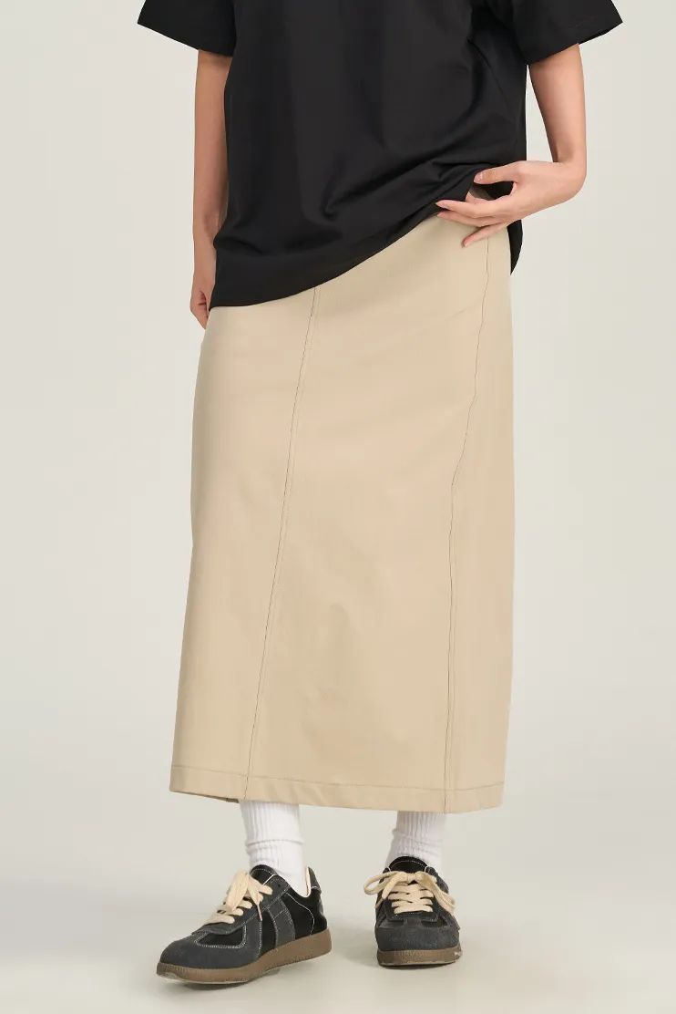 微量元素英语(微量元素英语单词)-硒宝网