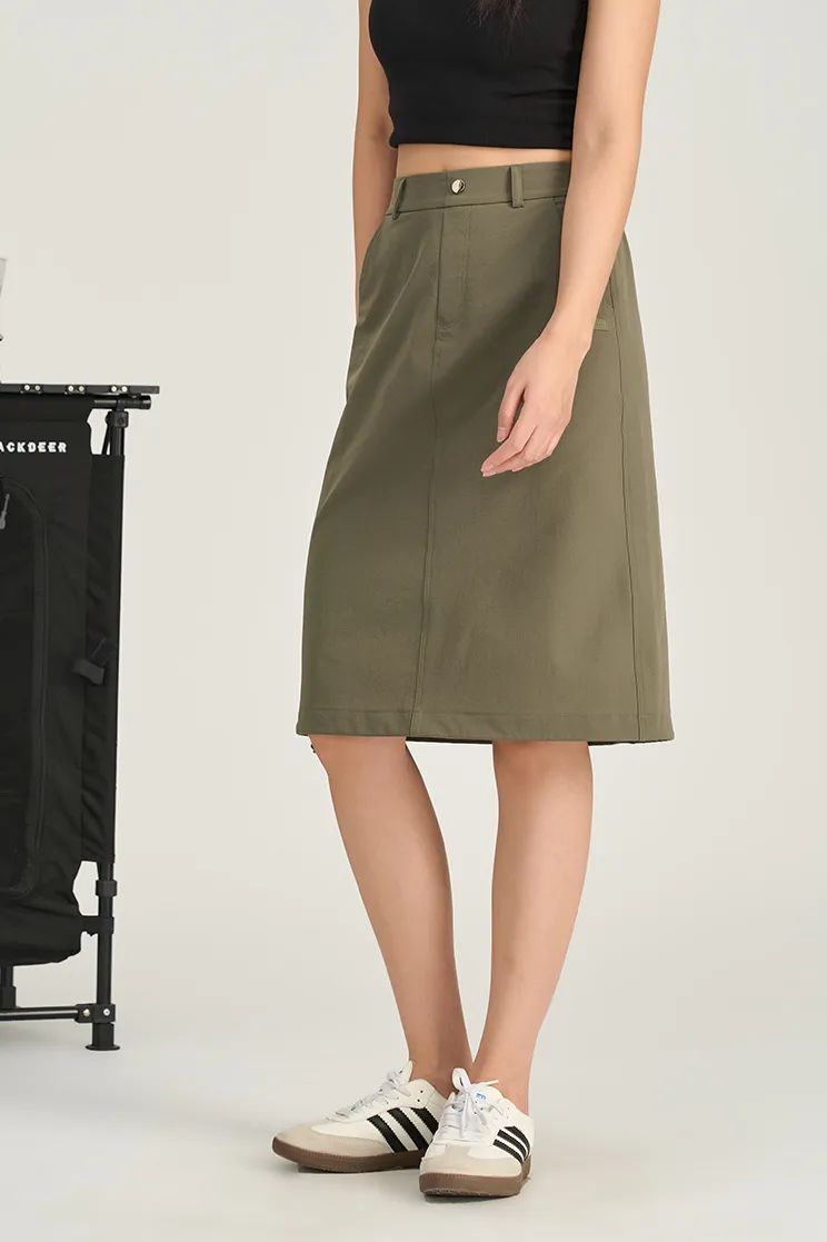 微量元素英语(微量元素英语单词)-硒宝网