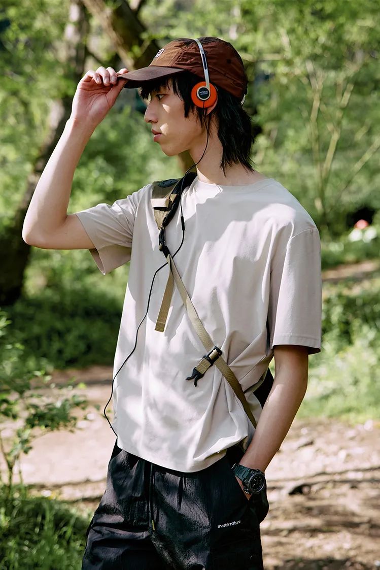 微量元素英语(微量元素英语单词)-硒宝网