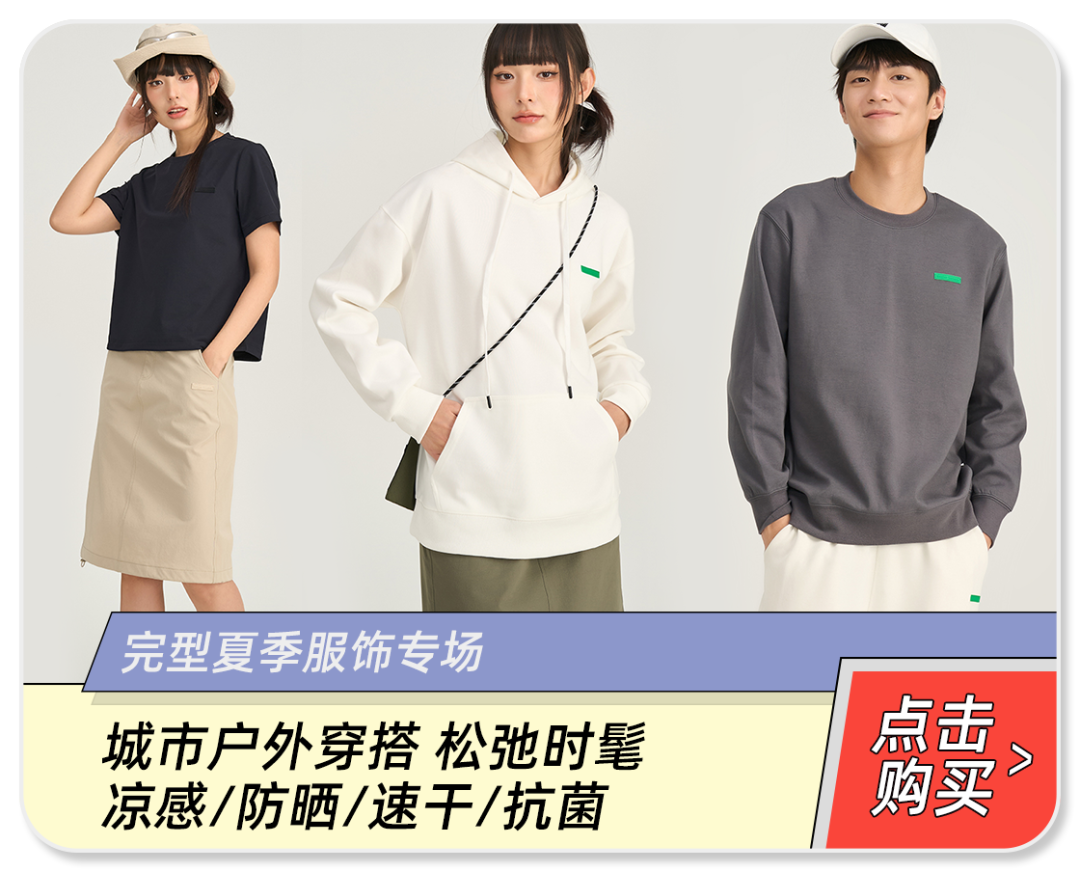 微量元素英语(微量元素英语单词)-硒宝网